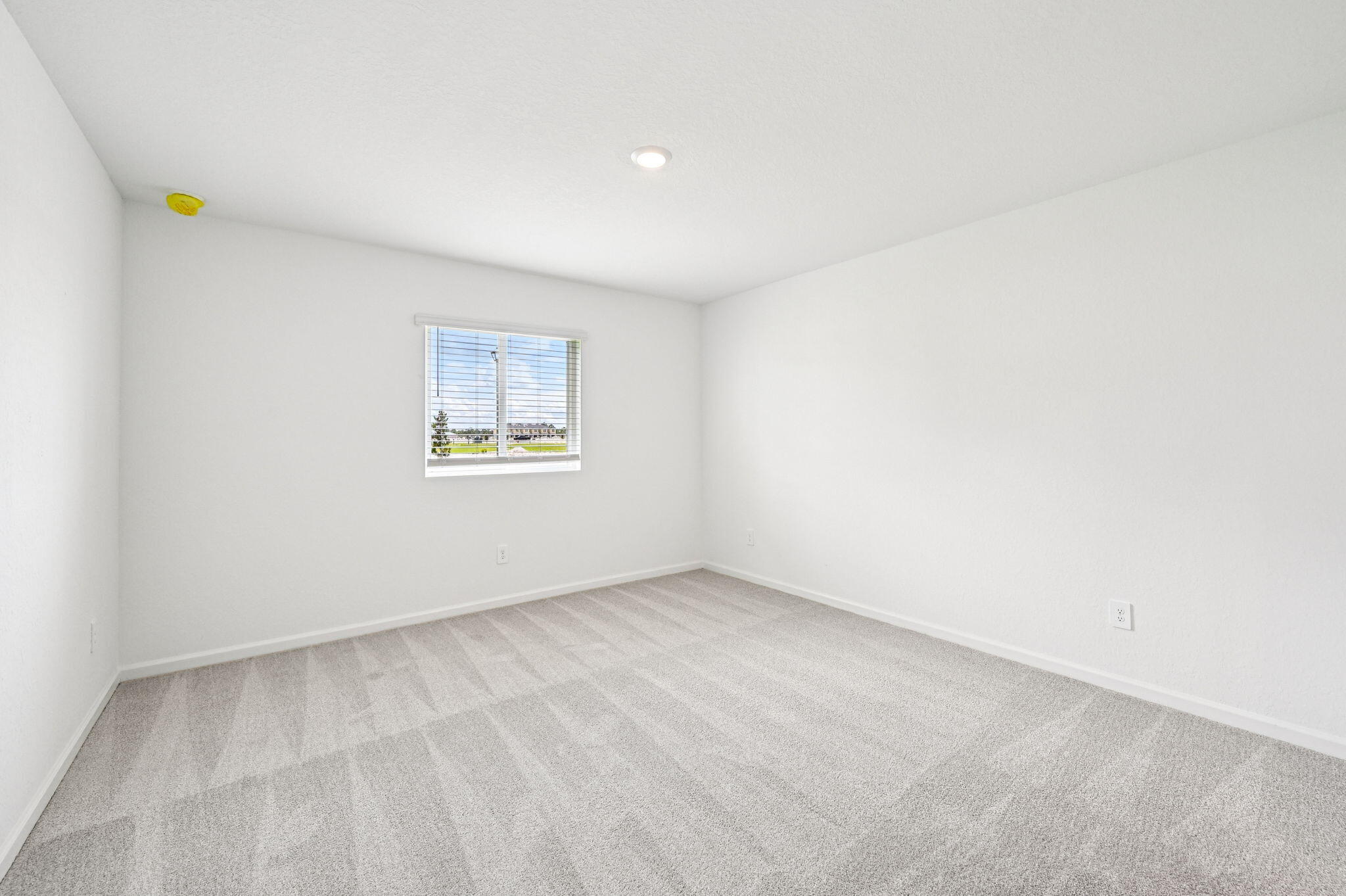 14301 Southwest New Dawn Road Indiantown, FL 34956 - Photo 24 of 35 14301 SW New Dawn Rd (24)