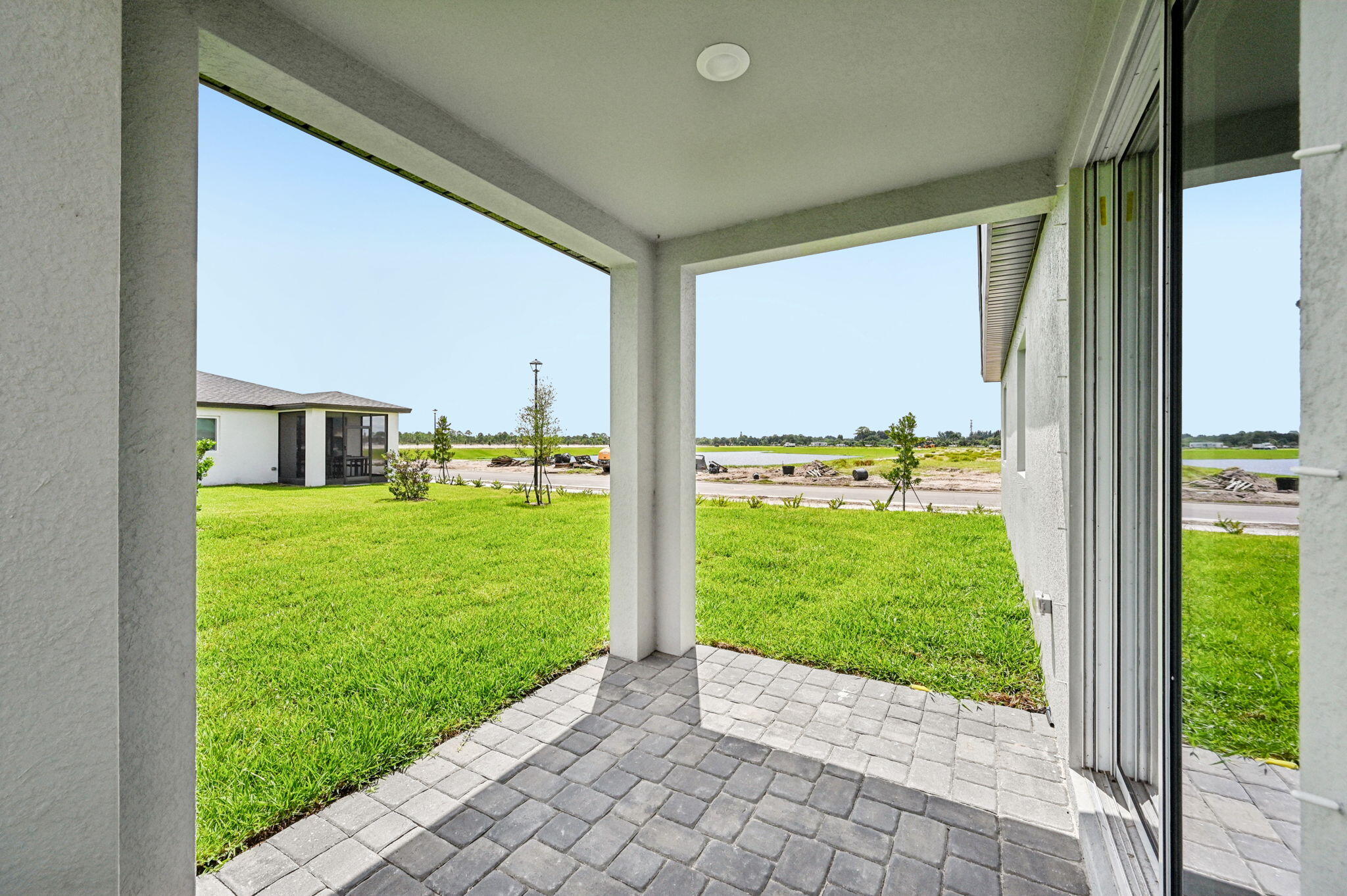14301 Southwest New Dawn Road Indiantown, FL 34956 - Photo 30 of 35 14301 SW New Dawn Rd (30)