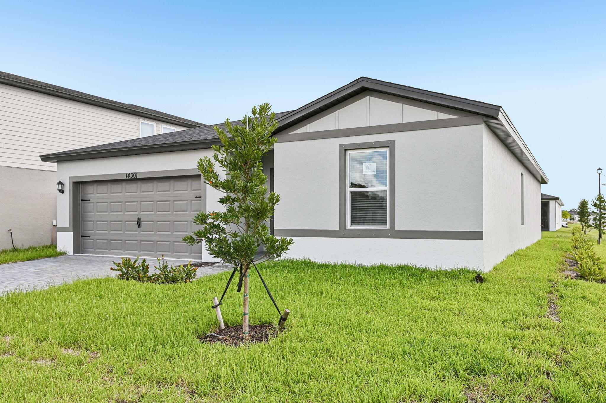 14301 Southwest New Dawn Road Indiantown, FL 34956 - Photo 3 of 35 14301 SW New Dawn Rd (5)