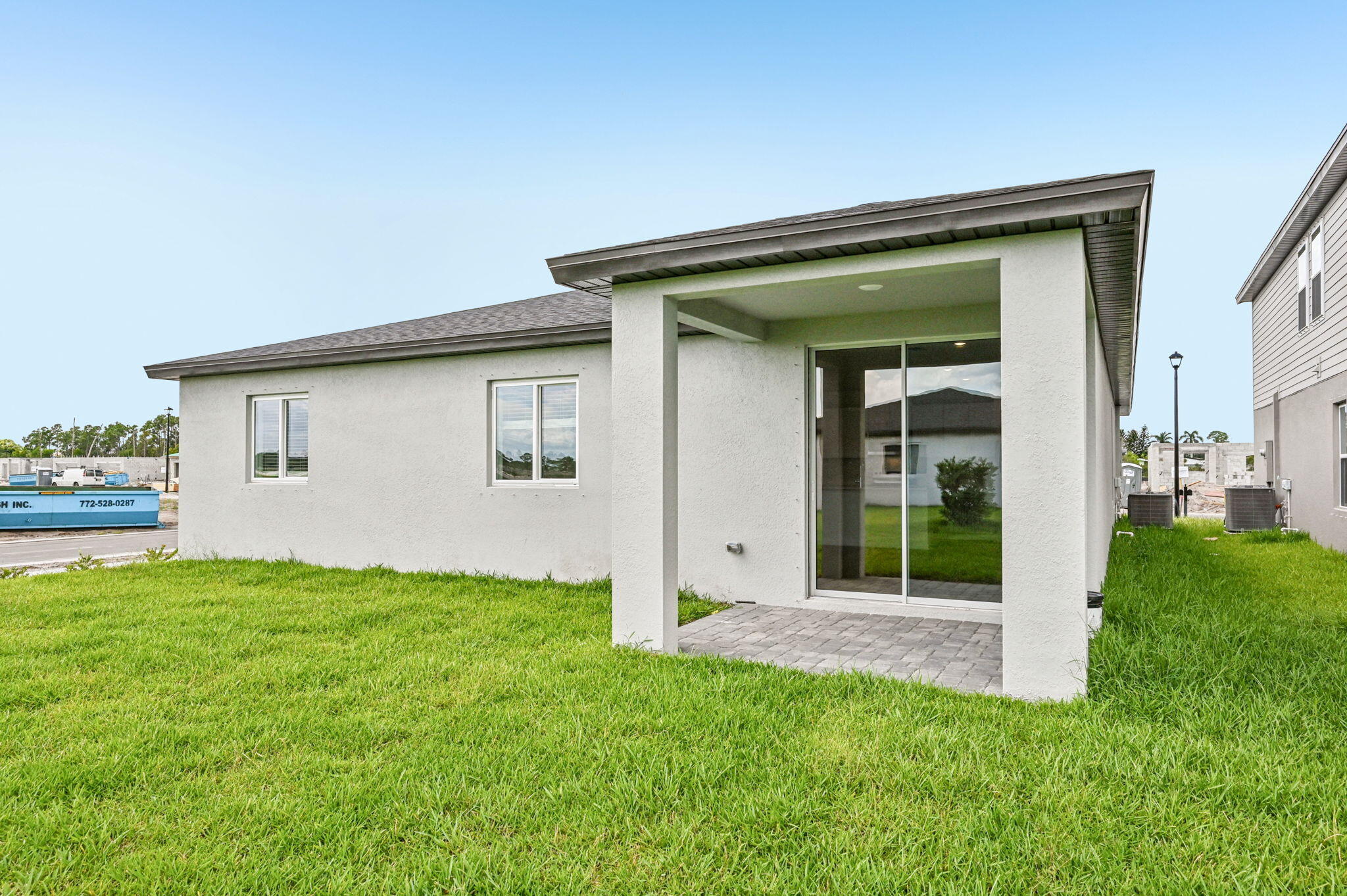 14301 Southwest New Dawn Road Indiantown, FL 34956 - Photo 31 of 35 14301 SW New Dawn Rd (31)