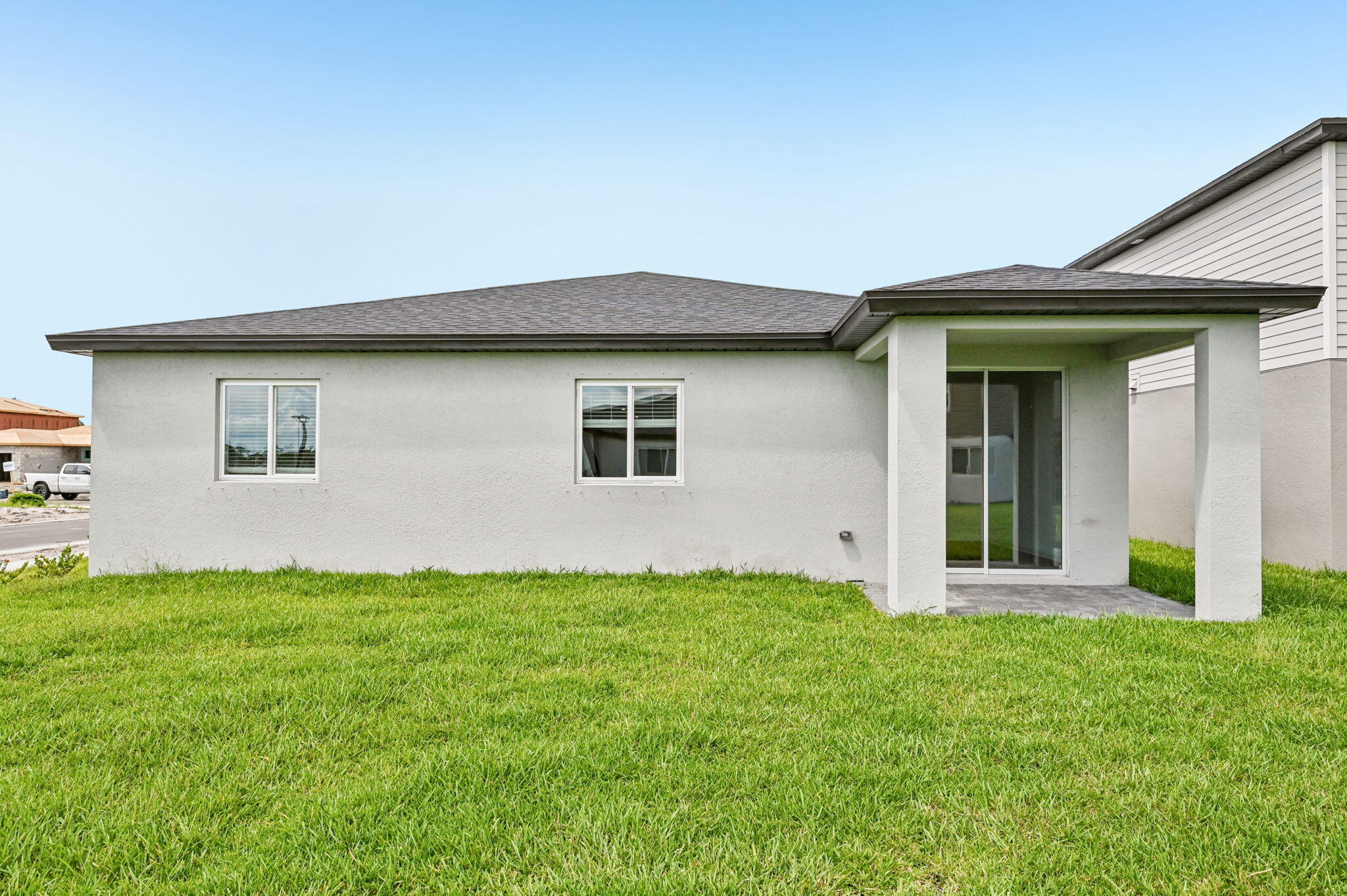 14301 Southwest New Dawn Road Indiantown, FL 34956 - Photo 32 of 35 14301 SW New Dawn Rd (32)