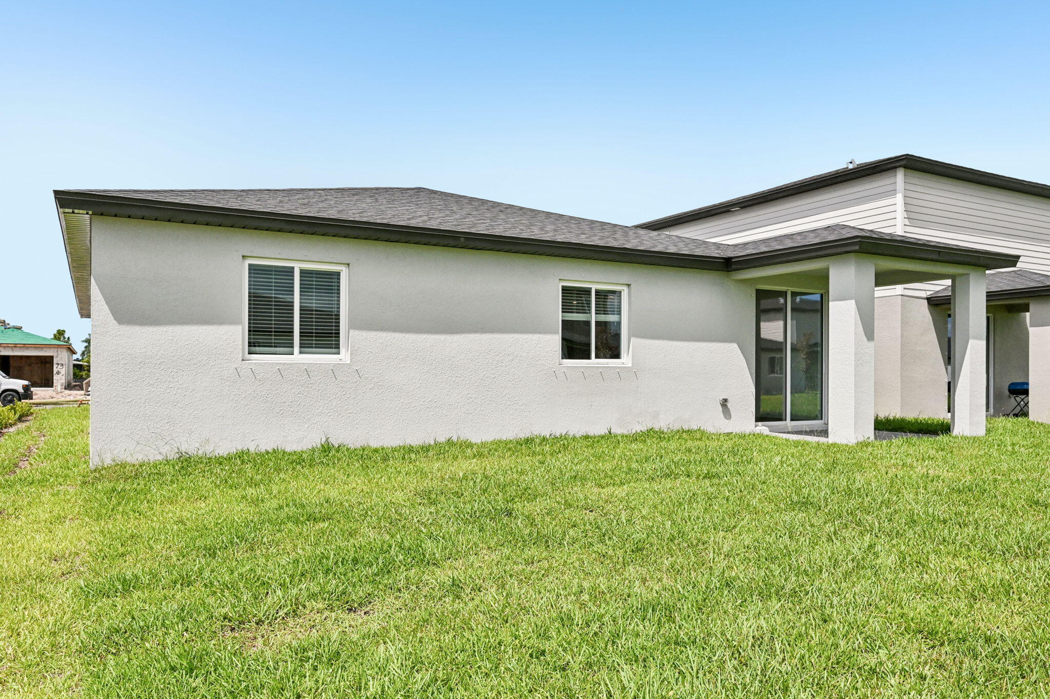 14301 Southwest New Dawn Road Indiantown, FL 34956 - Photo 33 of 35 14301 SW New Dawn Rd (33)