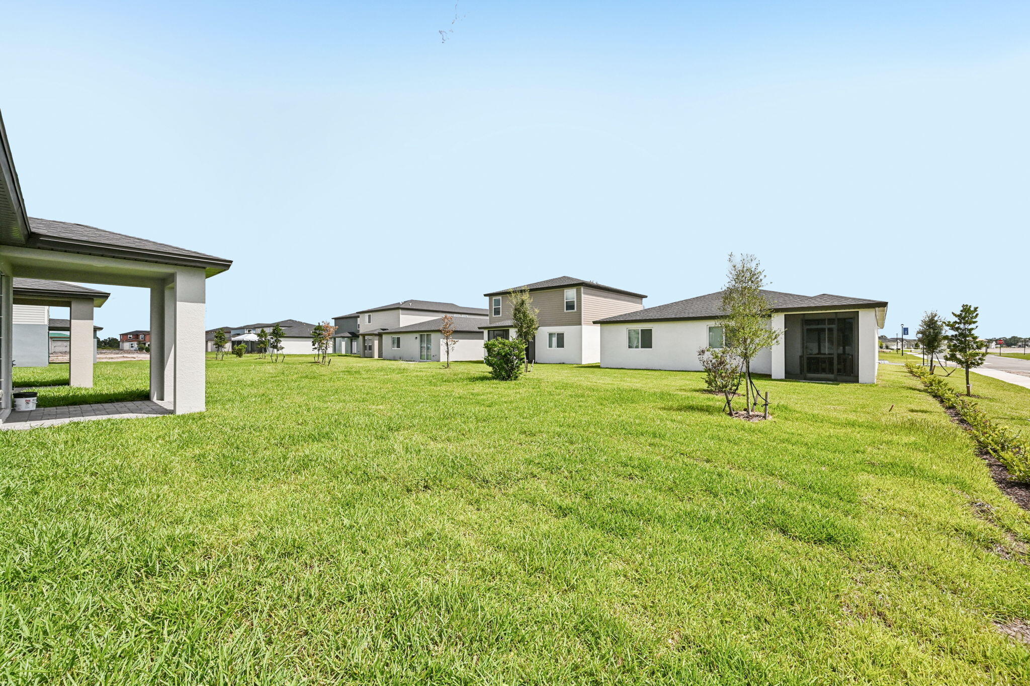 14301 Southwest New Dawn Road Indiantown, FL 34956 - Photo 34 of 35 14301 SW New Dawn Rd (34)