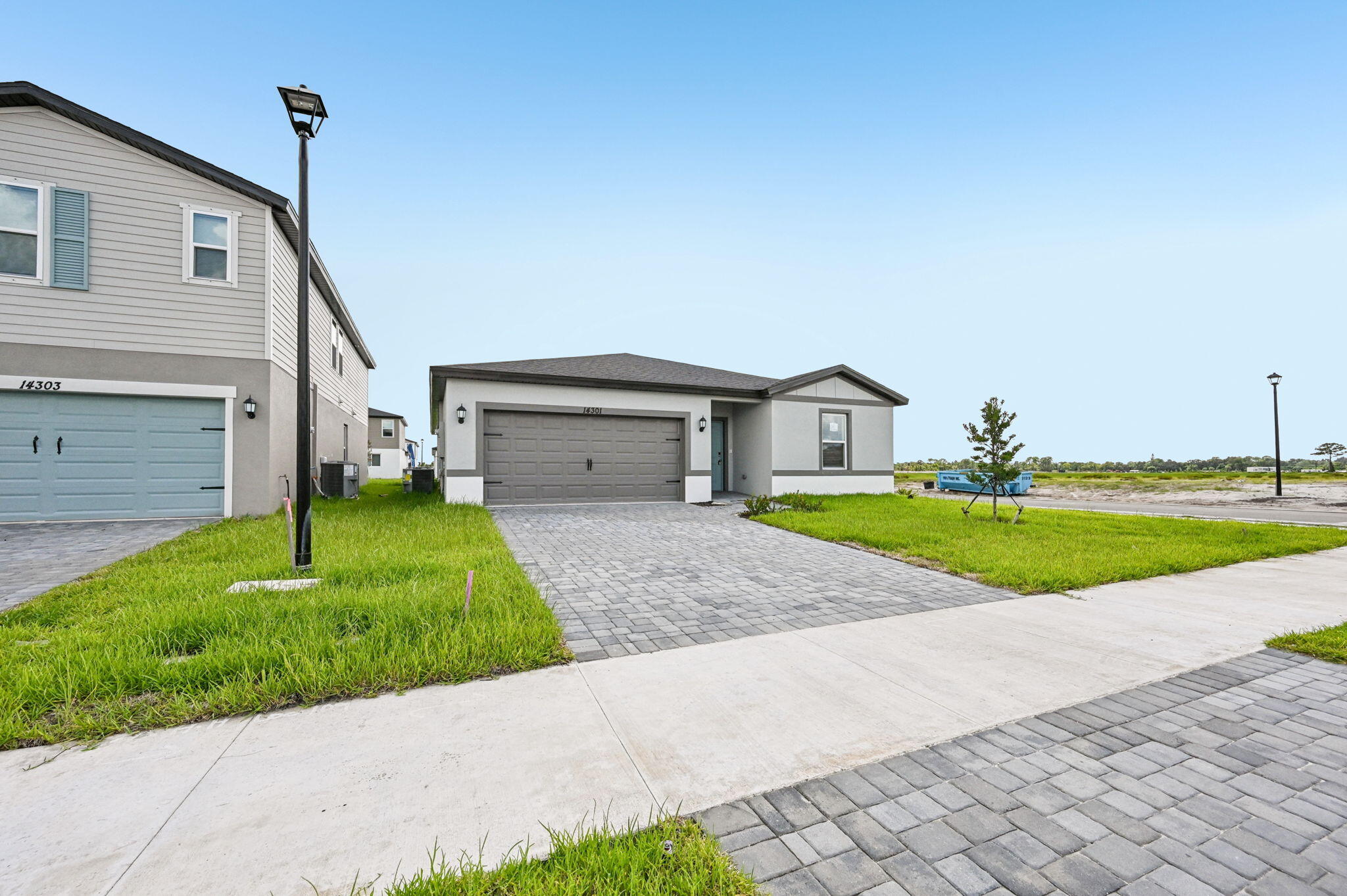 14301 Southwest New Dawn Road Indiantown, FL 34956 - Photo 4 of 35 14301 SW New Dawn Rd (1)