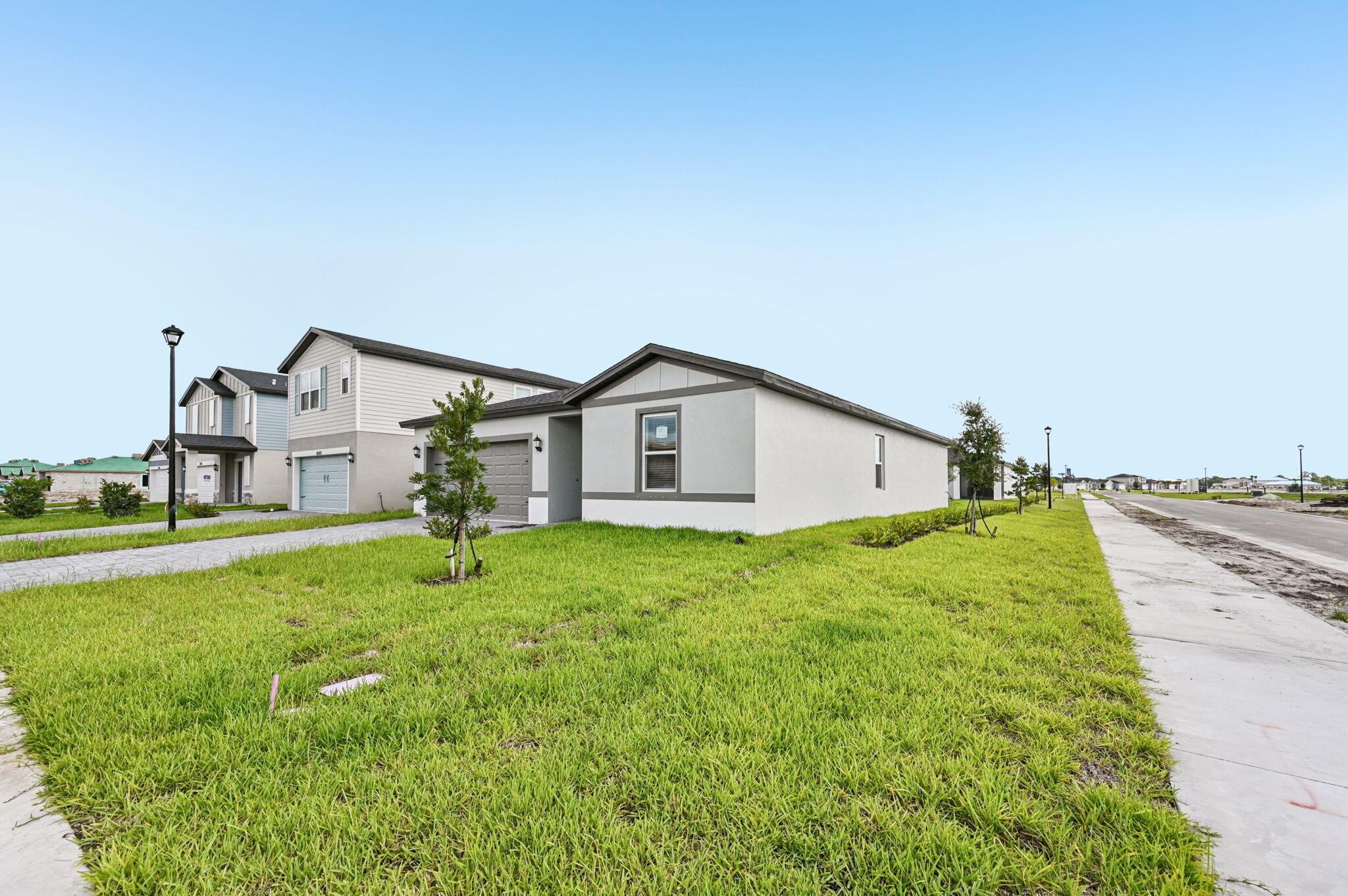 14301 Southwest New Dawn Road Indiantown, FL 34956 - Photo 5 of 35 14301 SW New Dawn Rd (2)