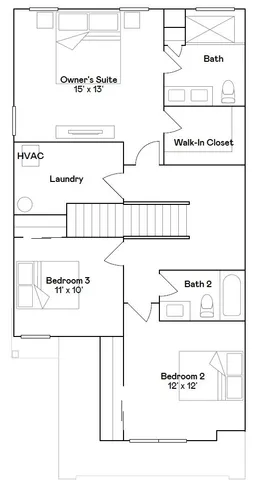 a picture of a black and white photo