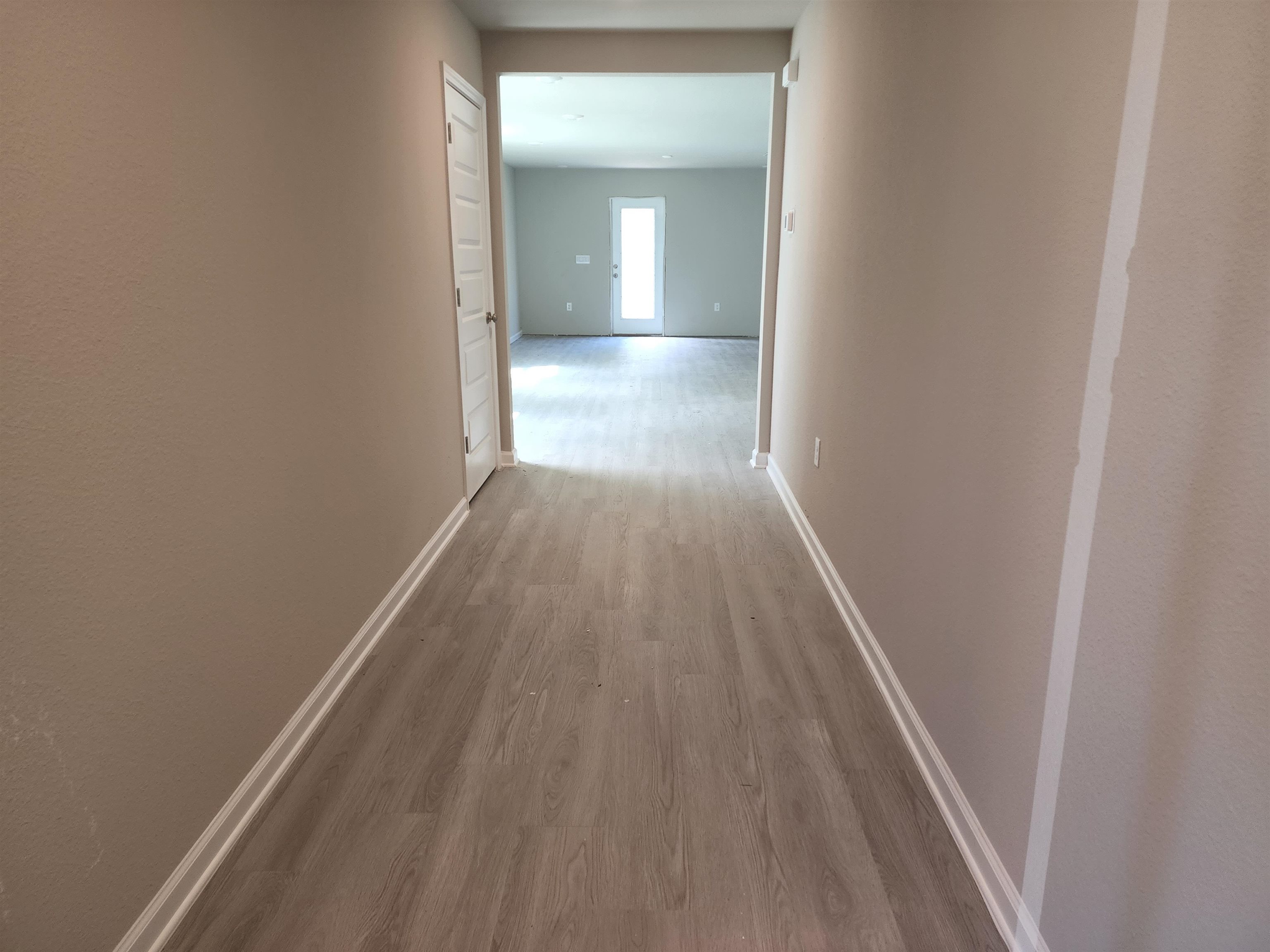 24505 Broken Sound Loop Orange Beach, AL 36561 - Photo 2 of 11 Foyer