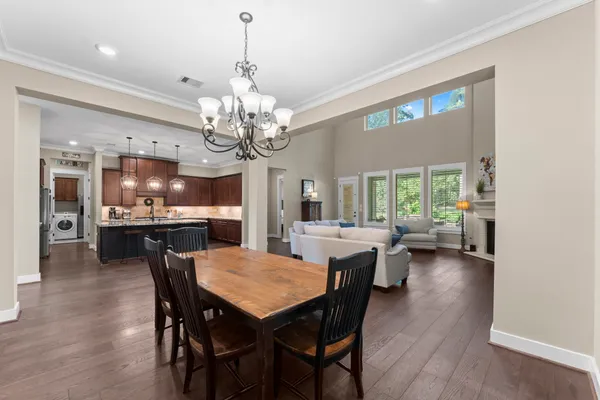 $849,999 | 108 Port Au Prince Court, Montgomery, TX 77316