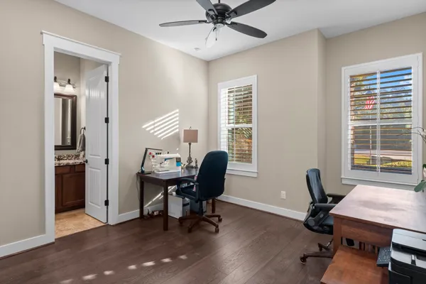 $849,999 | 108 Port Au Prince Court, Montgomery, TX 77316
