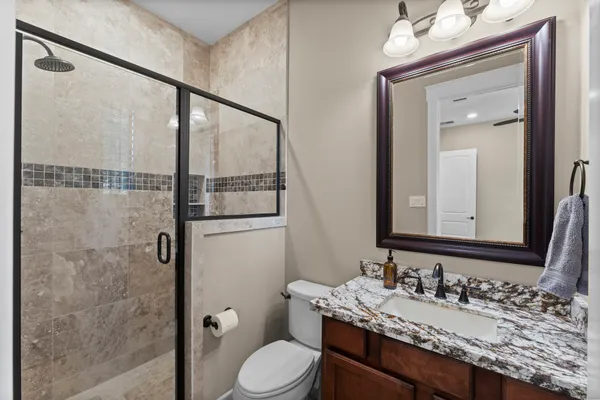 $849,999 | 108 Port Au Prince Court, Montgomery, TX 77316