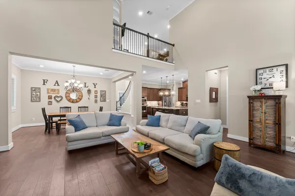 $849,999 | 108 Port Au Prince Court, Montgomery, TX 77316