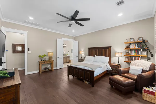 $849,999 | 108 Port Au Prince Court, Montgomery, TX 77316