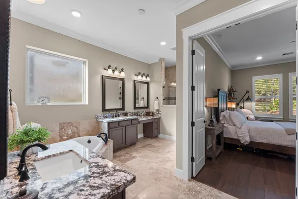 $849,999 | 108 Port Au Prince Court, Montgomery, TX 77316