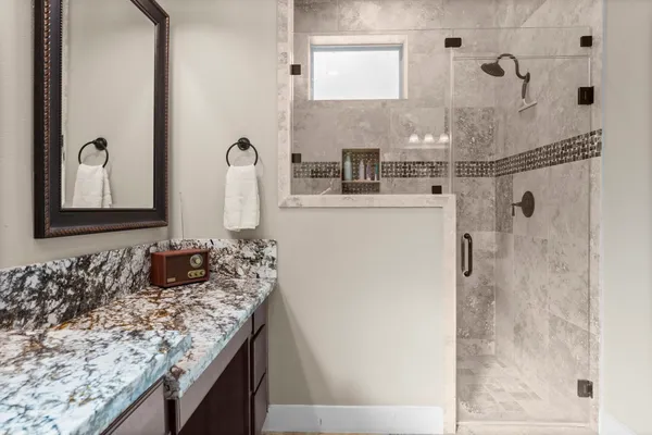 $849,999 | 108 Port Au Prince Court, Montgomery, TX 77316