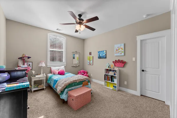 $849,999 | 108 Port Au Prince Court, Montgomery, TX 77316