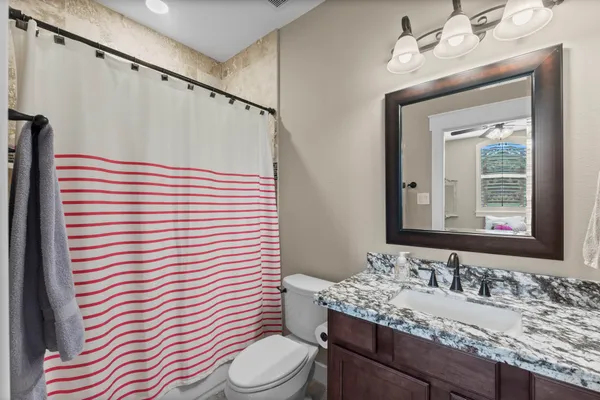 $849,999 | 108 Port Au Prince Court, Montgomery, TX 77316