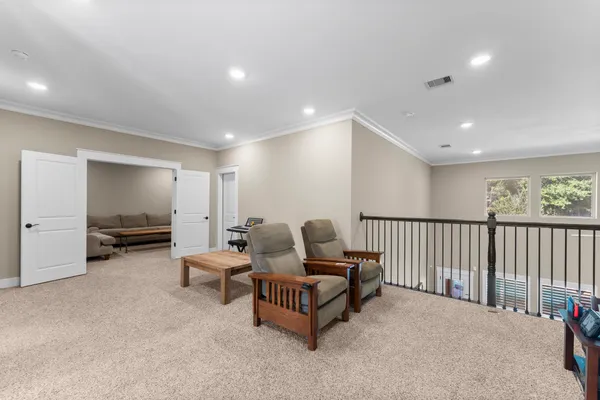 $849,999 | 108 Port Au Prince Court, Montgomery, TX 77316