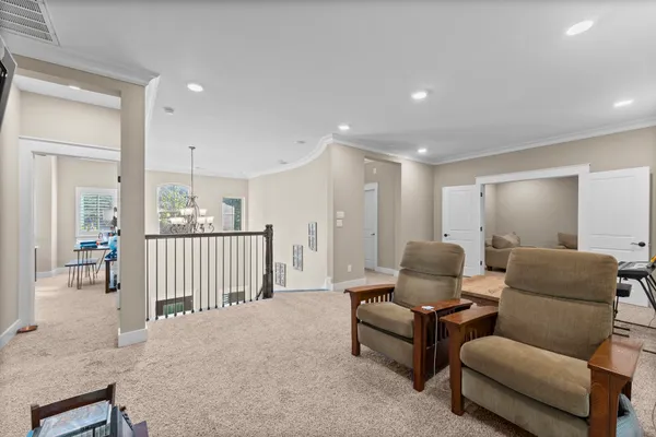 $849,999 | 108 Port Au Prince Court, Montgomery, TX 77316