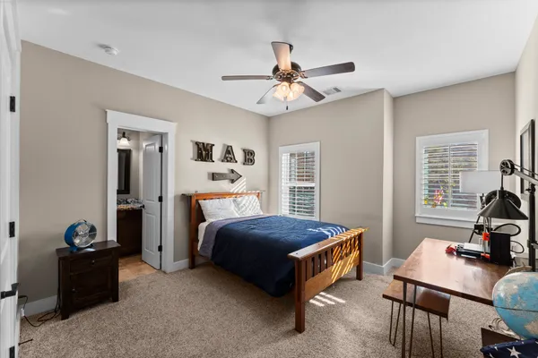 $849,999 | 108 Port Au Prince Court, Montgomery, TX 77316