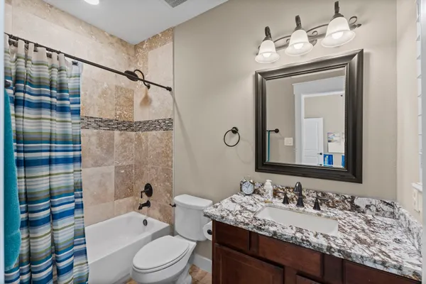 $849,999 | 108 Port Au Prince Court, Montgomery, TX 77316