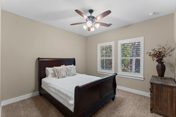 $849,999 | 108 Port Au Prince Court, Montgomery, TX 77316