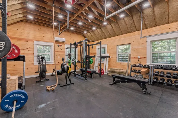 $849,999 | 108 Port Au Prince Court, Montgomery, TX 77316