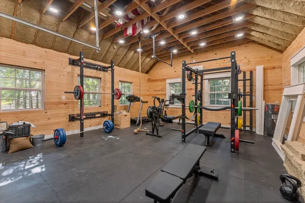 $849,999 | 108 Port Au Prince Court, Montgomery, TX 77316