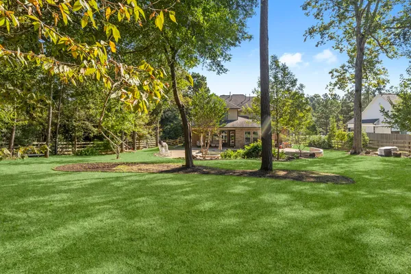 $849,999 | 108 Port Au Prince Court, Montgomery, TX 77316