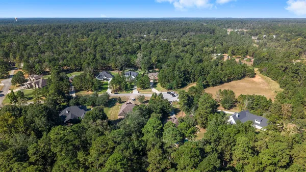 $849,999 | 108 Port Au Prince Court, Montgomery, TX 77316