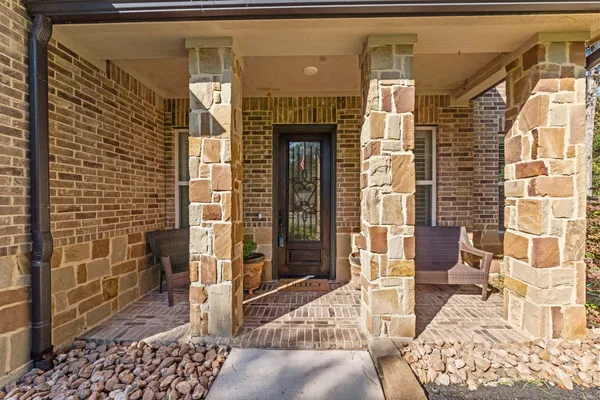 $849,999 | 108 Port Au Prince Court, Montgomery, TX 77316