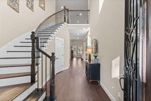 $849,999 | 108 Port Au Prince Court, Montgomery, TX 77316