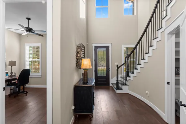 $849,999 | 108 Port Au Prince Court, Montgomery, TX 77316