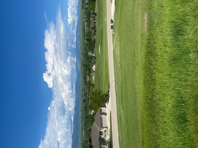 $275,000 | Eagle Ridge Drive, Unit H7, Sheridan, WY 82801