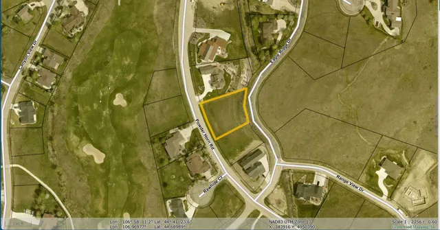 $275,000 | Eagle Ridge Drive, Unit H7, Sheridan, WY 82801