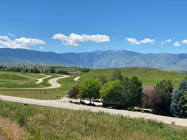 $275,000 | Eagle Ridge Drive, Unit H7, Sheridan, WY 82801