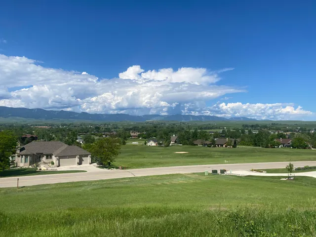 $275,000 | Eagle Ridge Drive, Unit H7, Sheridan, WY 82801