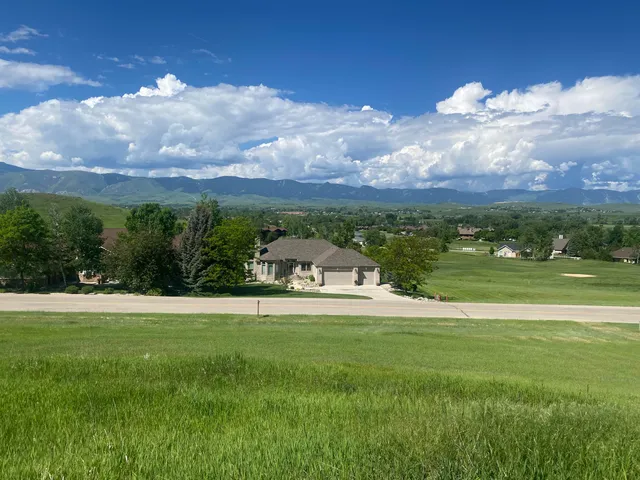 $275,000 | Eagle Ridge Drive, Unit H7, Sheridan, WY 82801