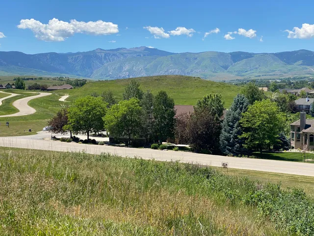 $275,000 | Eagle Ridge Drive, Unit H7, Sheridan, WY 82801