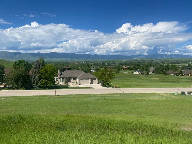 $275,000 | Eagle Ridge Drive, Unit H7, Sheridan, WY 82801