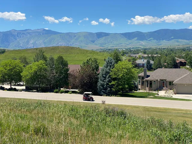 $275,000 | Eagle Ridge Drive, Unit H7, Sheridan, WY 82801