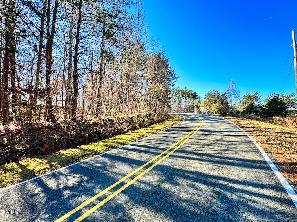 0 Oliver Loop Road Roxboro, NC 27574 - Photo 35 of 37 27