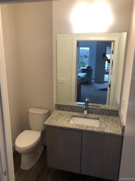 2030 Villa Road Birmingham, MI 48009 - Photo 15 of 36