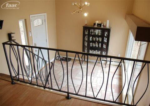 3466 East Pierson Road Flint, MI 48506 - Photo 2 of 13 20204700-1.JPG