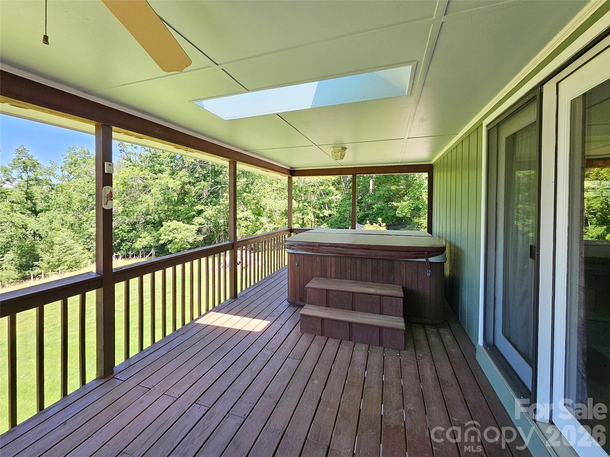 72 Ridgetop Lane Spruce Pine, NC 28777 - Photo 29 of 42