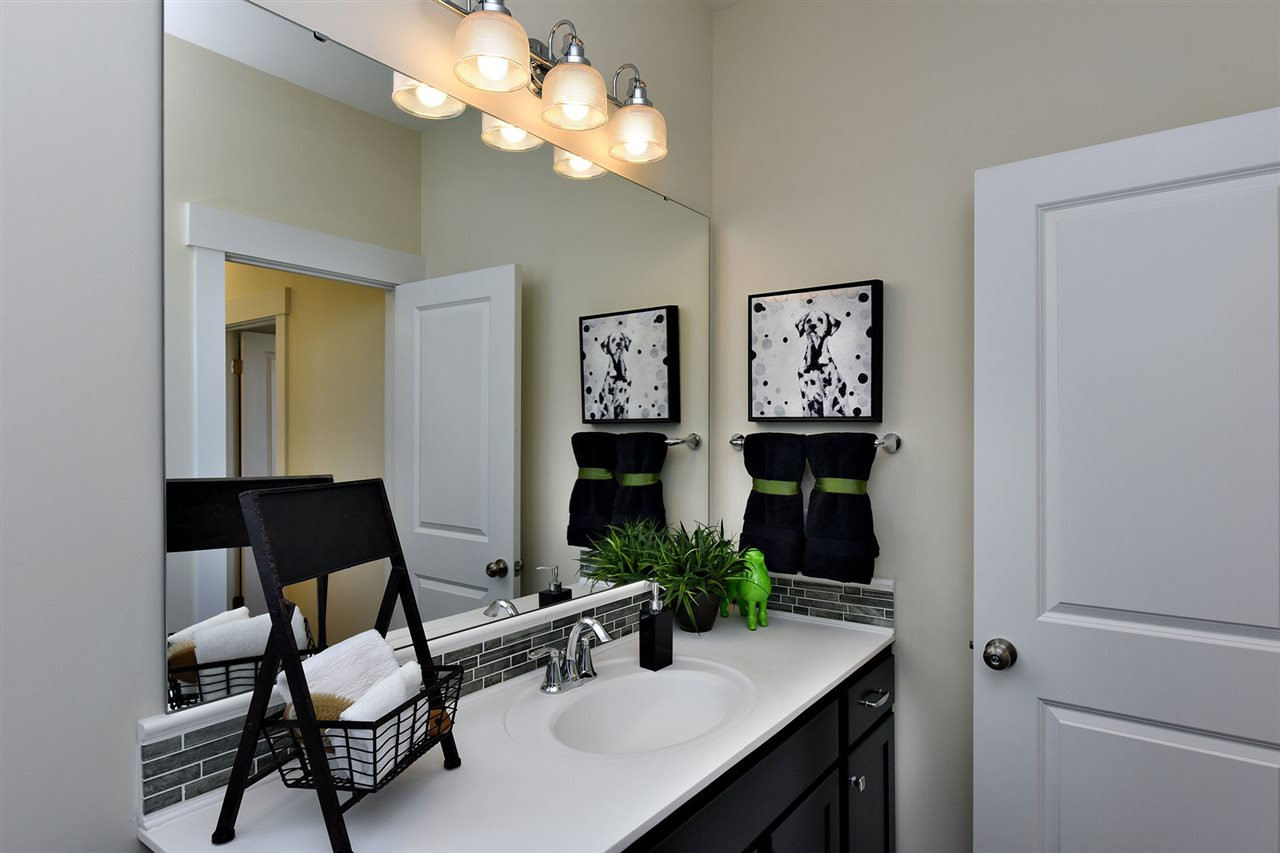 4101 Cardinal Grove Boulevard Raleigh, NC 27616 - Photo 22 of 30 Photo 22