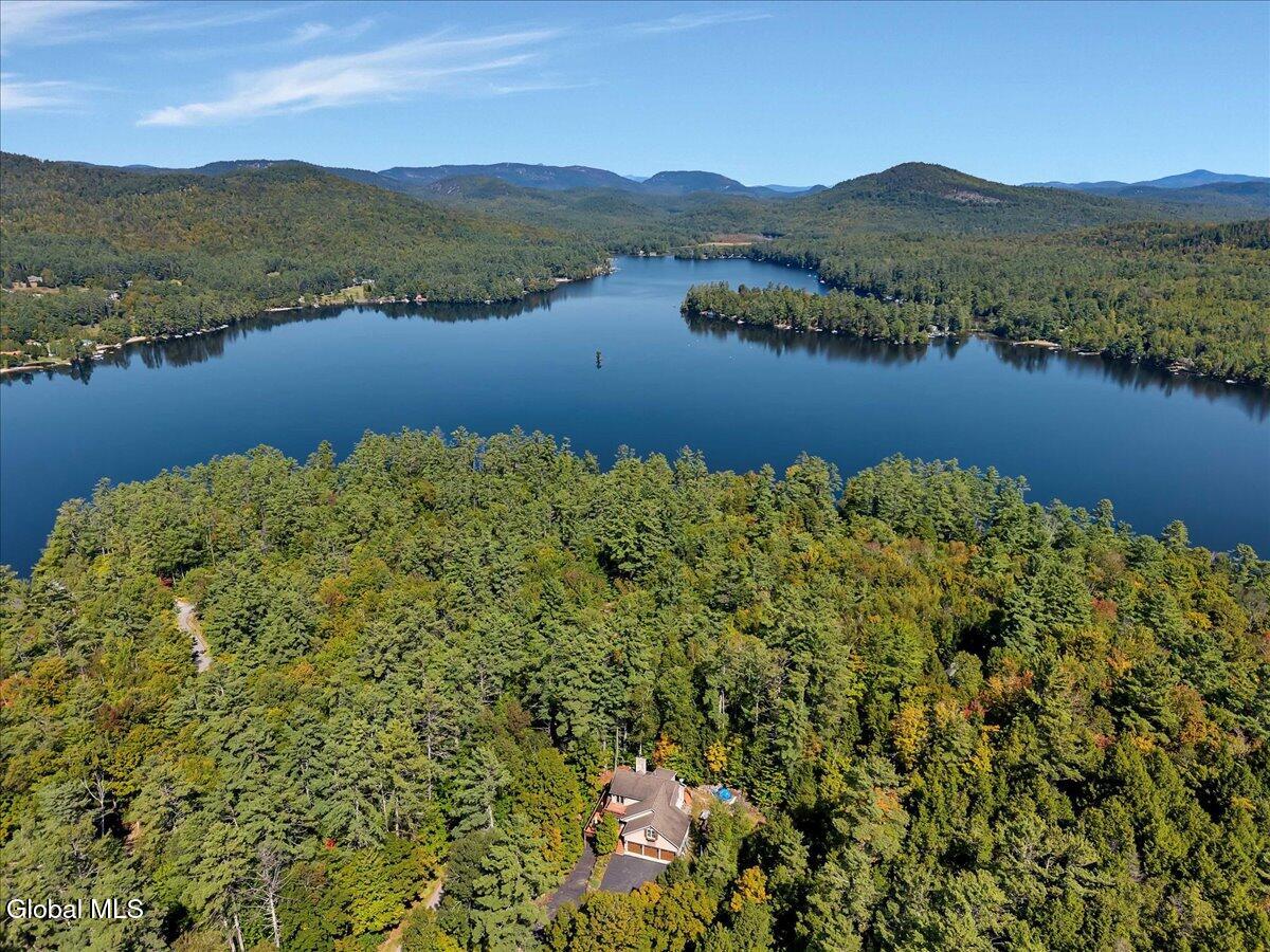211 Blue Bay Road Chester, NY 12817 - Photo 30 of 36 46-DJI_20250910123611_0779_D