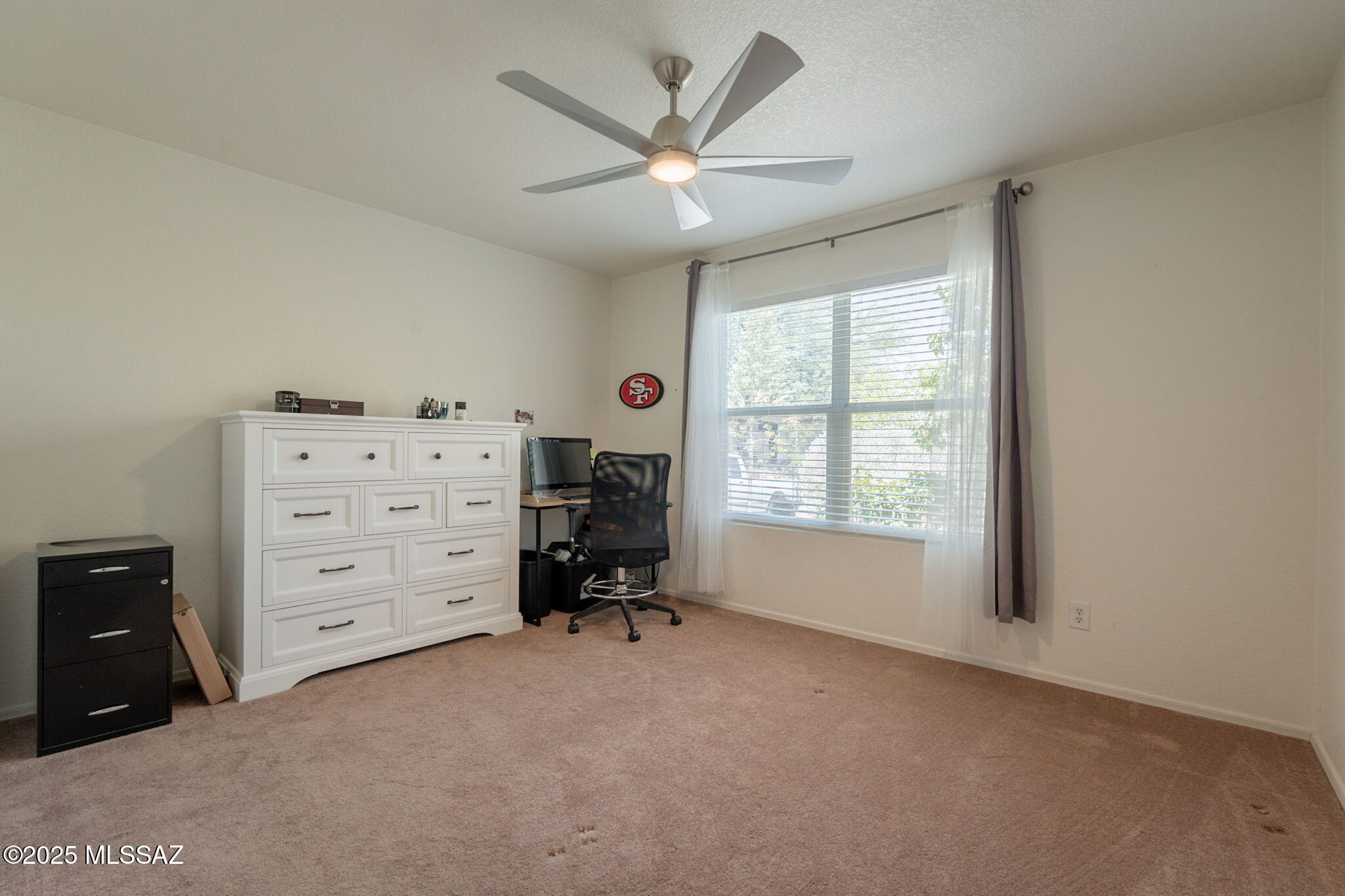 3418 South Desert Echo Road Tucson, AZ 85735 - Photo 20 of 29
