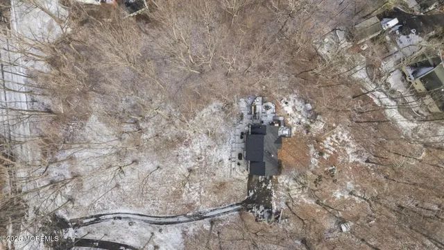 $689,000 | 104 Valley Drive, Millstone Township, NJ 08535