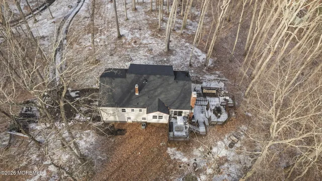 $689,000 | 104 Valley Drive, Millstone Township, NJ 08535