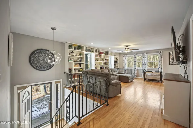 $689,000 | 104 Valley Drive, Millstone Township, NJ 08535